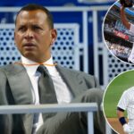 alex-rodriguez-reveals-how-he-‘divorced’-himself-from-hall-of-fame-desire:-‘hollow-inside’