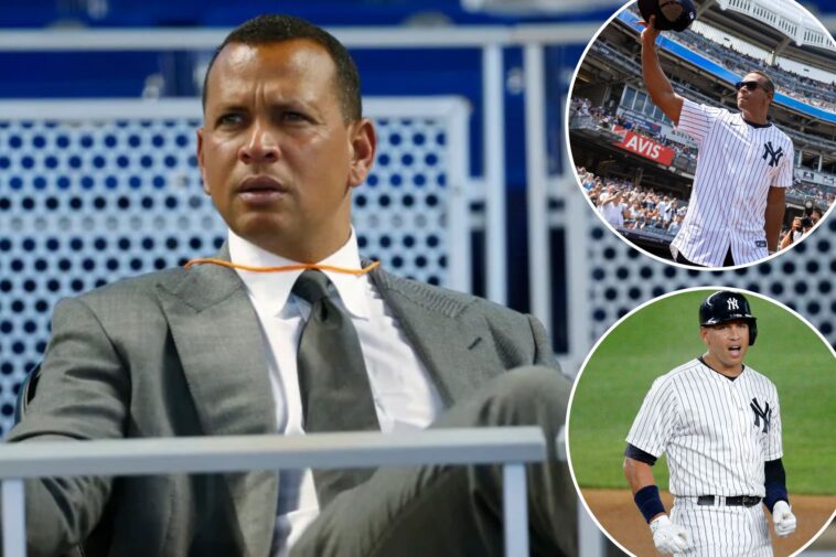 alex-rodriguez-reveals-how-he-‘divorced’-himself-from-hall-of-fame-desire:-‘hollow-inside’