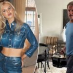 the-video-lane-kiffin’s-daughter-‘wasn’t-supposed-to-post’-during-lsu-coaching-drama