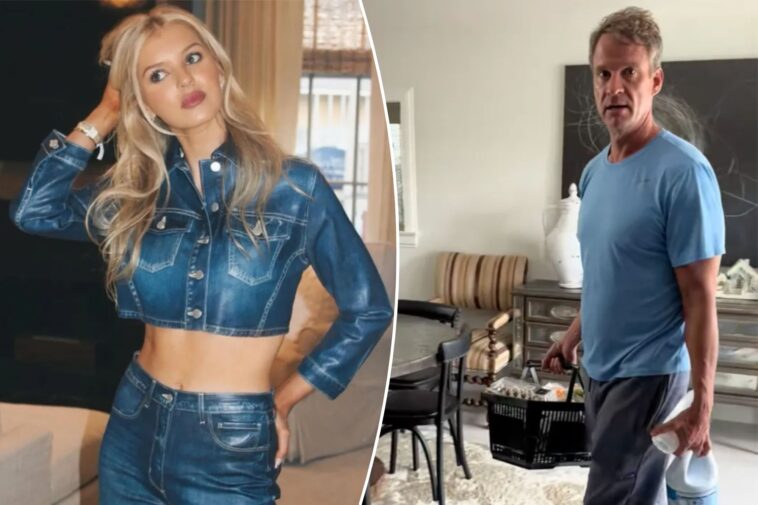 the-video-lane-kiffin’s-daughter-‘wasn’t-supposed-to-post’-during-lsu-coaching-drama