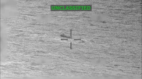 us-military-kills-2-narco-terrorists-in-eastern-pacific-strike-operation-targeting-vessel