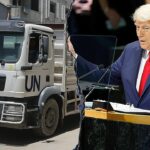 trump-tells-un-agencies-to-‘adapt,-shrink,-or-die’-while-offering-$2b-humanitarian-funding-pledge