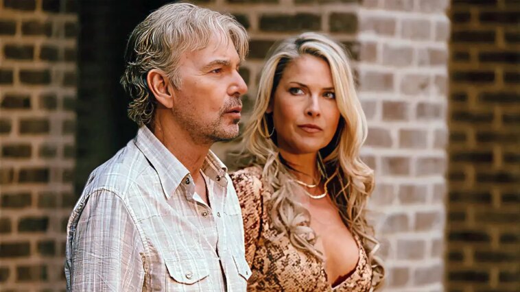 ‘landman’-star-billy-bob-thornton’s-unexpected-nude-scene-sparks-mixed-reactions-from-fans