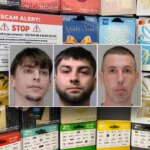 illegal-immigrants-allegedly-ran-multi-million-dollar-gift-card-fraud-scheme-hitting-stores-daily-across-texas