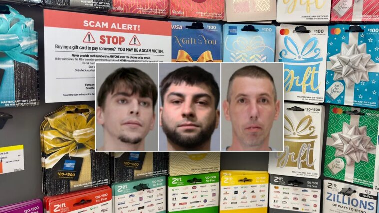 illegal-immigrants-allegedly-ran-multi-million-dollar-gift-card-fraud-scheme-hitting-stores-daily-across-texas