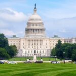 senate-pressure-mounts-as-minnesota-fraud-scandal-continues-to-unfold