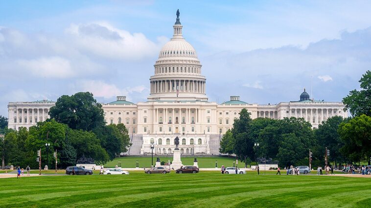 senate-pressure-mounts-as-minnesota-fraud-scandal-continues-to-unfold