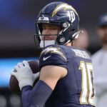 chargers-rest-herbert;-lance-to-start-vs.-broncos