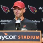 gannon-expects-to-keep-job-as-cardinals’-coach