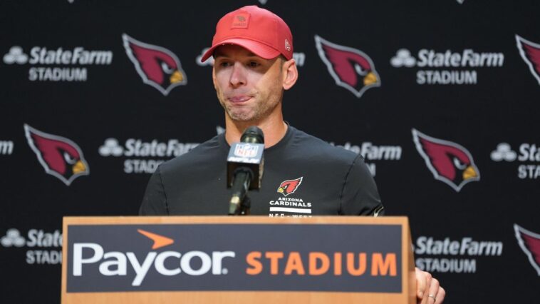 gannon-expects-to-keep-job-as-cardinals’-coach