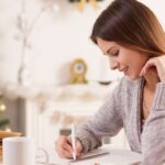 wife-starts-making-plans-for-next-christmas