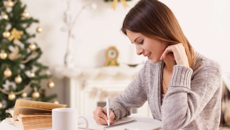 wife-starts-making-plans-for-next-christmas