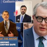 zohran-mamdani-leans-on-more-adams-holdovers-as-top-city-hall-posts-still-haven’t-been-filled