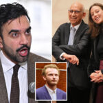 new-york-magazine-writer-stumps-zohran-mamdani,-top-aides-with-‘cost-of-living’-question