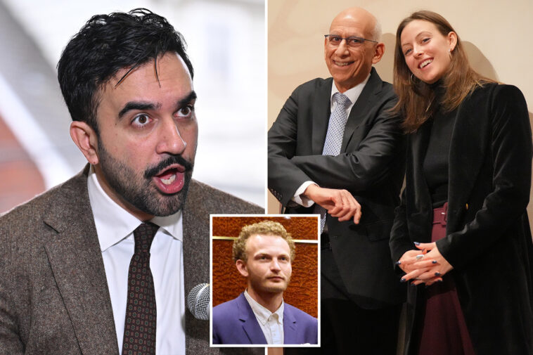 new-york-magazine-writer-stumps-zohran-mamdani,-top-aides-with-‘cost-of-living’-question