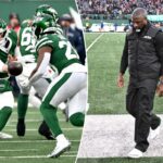 the-jets-hold-a-phd.-in-dreadful-—-and-the-numbers-don’t-lie