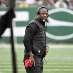 aaron-glenn-backtracks-after-questioning-jets’-effort:-‘did-not-quit’