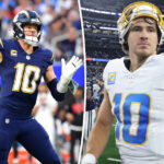 chargers-sitting-justin-herbert-for-season-finale-with-little-to-play-for-against-broncos