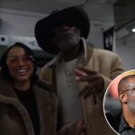 deion-sanders-goes-instagram-official-with-37-year-old-actress-girlfriend