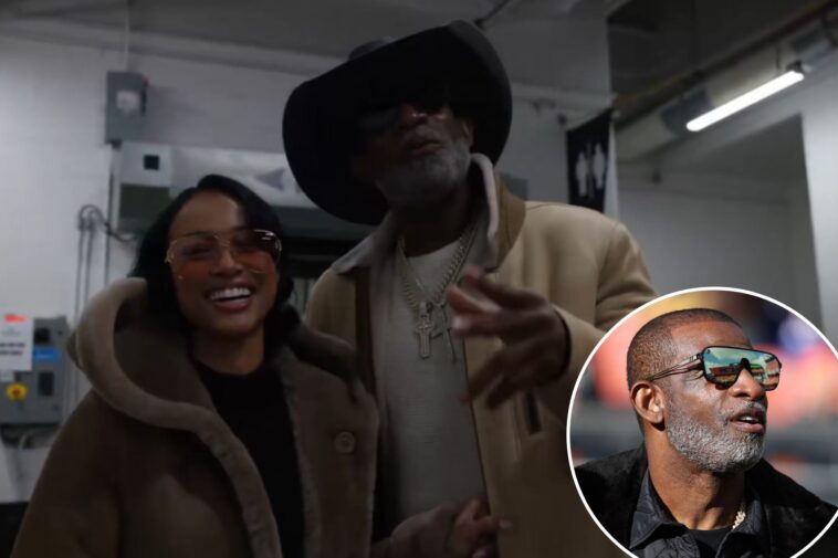 deion-sanders-goes-instagram-official-with-37-year-old-actress-girlfriend
