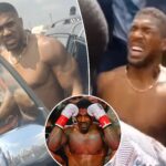 anthony-joshua-statement-confirms-‘close-friends’-died-in-horror-crash-with-victims-id’d