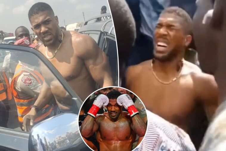 anthony-joshua-statement-confirms-‘close-friends’-died-in-horror-crash-with-victims-id’d