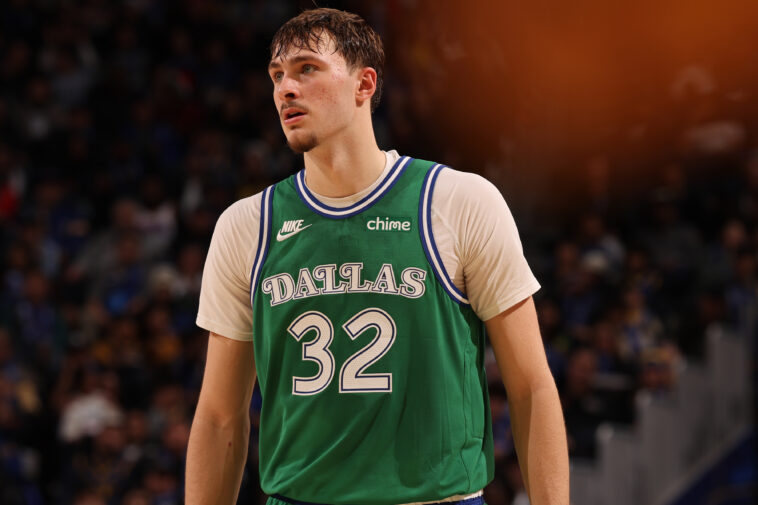 thescore-bet-bonus-code-npnews:-bet-$10,-get-$100-in-bonus-bets-for-mavericks-vs.-trail-blazers