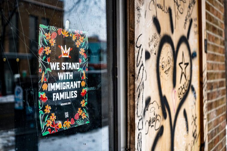 somali-minnesotans-being-‘scapegoated’-in-fraud-investigation,-nyt-writer-claims