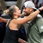 ‘battle-of-the-sexes’-tennis-match-proves-critical-point-about-men-in-women’s-sports,-ex-nfl-kicker-suggests