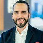 el-salvador’s-bukele-open-to-staying-in-power-for-‘ten-more-years’