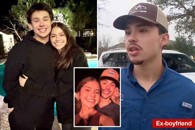 missing-texas-teen-camila-mendoza’s-ex-boyfriend-vows-to-keep-searching-‘until-we-find-her’