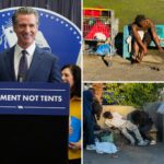 california-to-expand-newsom’s-failing-$328m-homeless-court