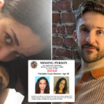 snl-writer-jimmy-fowlie-desperately-pleads-for-help-in-frantic-search-for-sister-who-vanished-from-la