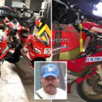 mexican-police-seize-$40m-in-luxury-motorcycles-tied-ryan-wedding,-former-olympic-snowboarder-turned-global-drug-kingpin