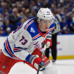 rangers’-matt-rempe-looking-to-repay-‘awesome’-trust-from-mike-sullivan