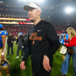 usc-coach-lincoln-riley-blasts-notre-dame-after-iconic-rivalry-comes-to-bitter-end