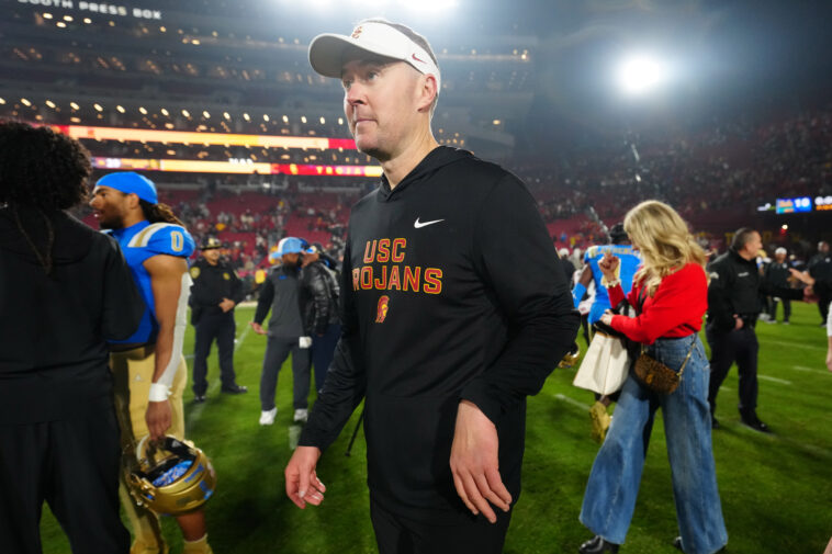 usc-coach-lincoln-riley-blasts-notre-dame-after-iconic-rivalry-comes-to-bitter-end