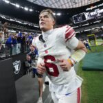 there-is-no-doubt-giants-are-jaxson-dart’s-team