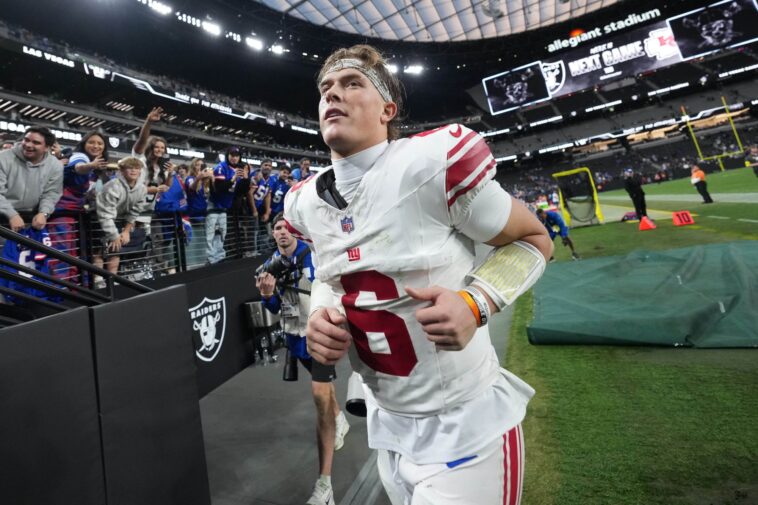 there-is-no-doubt-giants-are-jaxson-dart’s-team