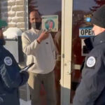 kristi-noem:-dhs-‘conducting-a-massive-investigation-on-childcare’-in-minnesota