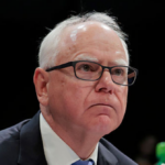 minnesota-republicans-call-for-tim-walz-to-resign-over-failing-to-stop-‘billions-of-dollars-in-fraud’