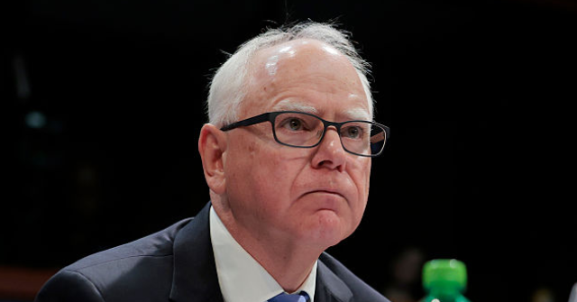 minnesota-republicans-call-for-tim-walz-to-resign-over-failing-to-stop-‘billions-of-dollars-in-fraud’