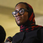 state-senator:-minnesota-would-not-‘survive,-nor-thrive’-without-somali-community