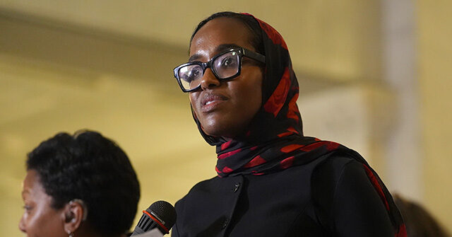 state-senator:-minnesota-would-not-‘survive,-nor-thrive’-without-somali-community