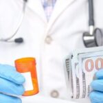 record-number-believe-health-care-in-‘state-of-crisis’-while-democrats-block-lowering-costs