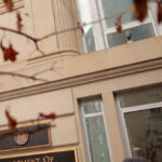 report:-dept.-of-veterans-affairs-orders-end-to-abortions,-abortion-counseling-at-facilities