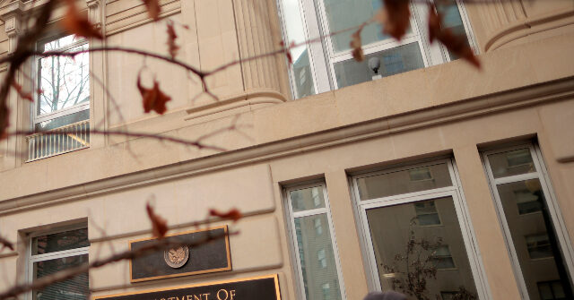 report:-dept.-of-veterans-affairs-orders-end-to-abortions,-abortion-counseling-at-facilities