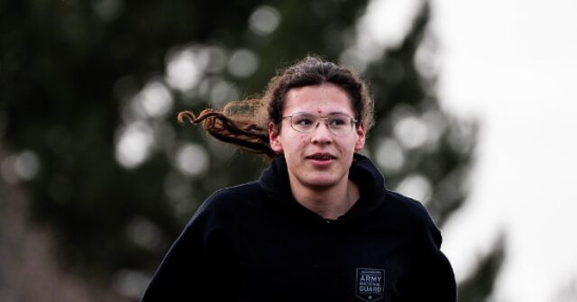 wapo-laments-‘hard’-life-of-trans-athlete-who-won-girls’-track-records