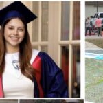 day-6:-hundreds-join-expanding-search-for-missing-san-antonio-teen-last-seen-on-christmas-eve