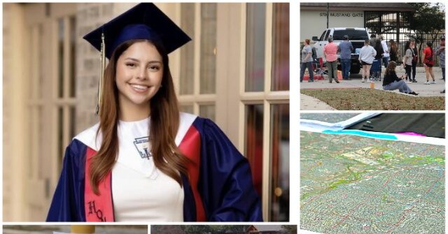 day-6:-hundreds-join-expanding-search-for-missing-san-antonio-teen-last-seen-on-christmas-eve